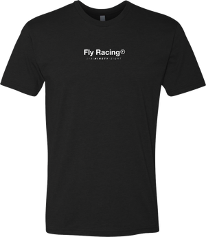 FLY-RACING-Lost-Tee-2024