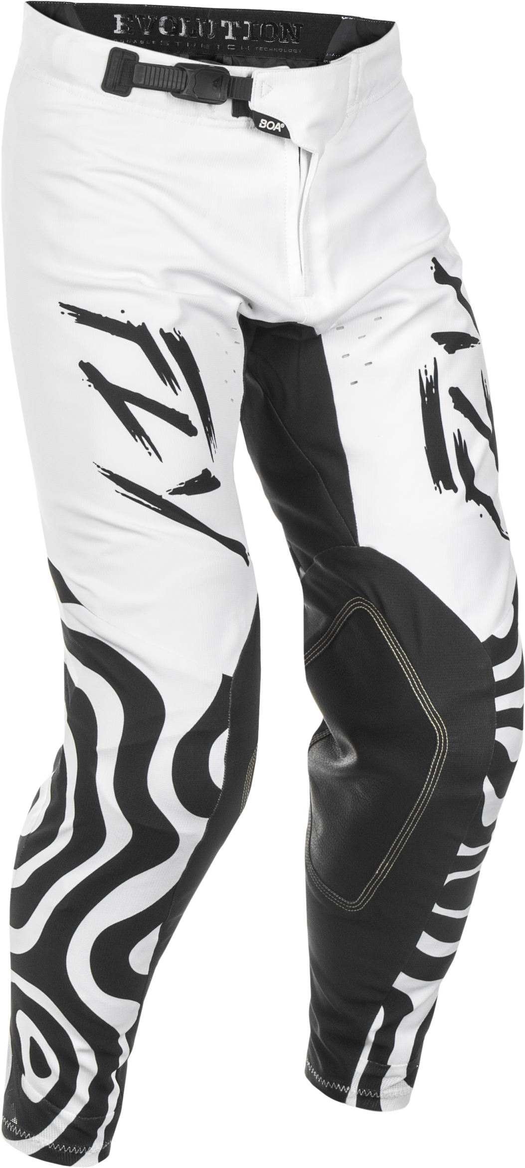 FLY-RACING-Evolution-DST-Abyss-Pants