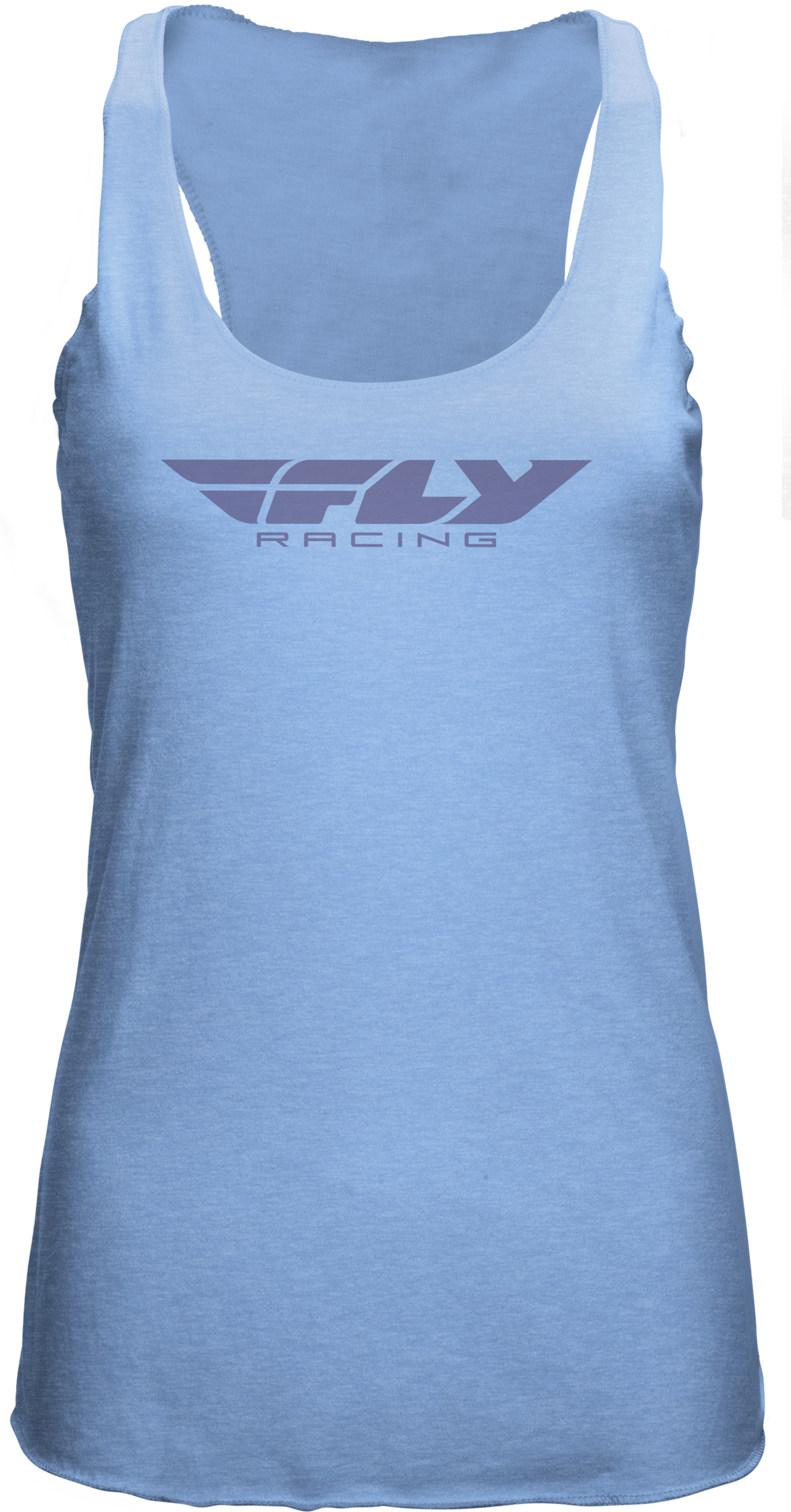 FLY-RACING-Womens-Corporate-Tank