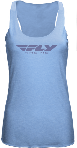 FLY-RACING-Womens-Corporate-Tank