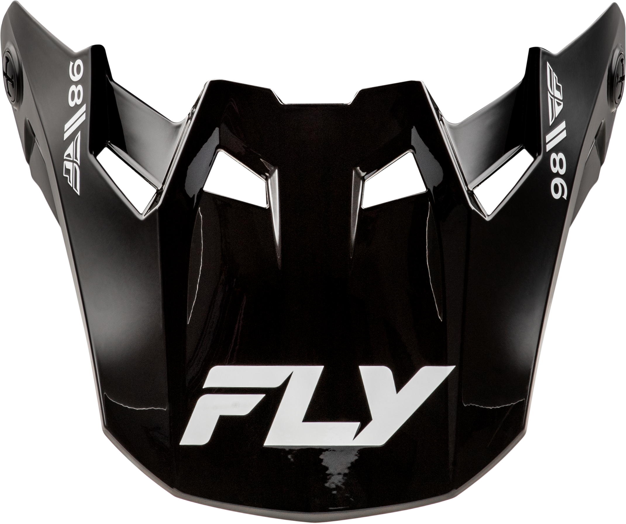 FLY-RACING-2025-Formula-CC-Visor
