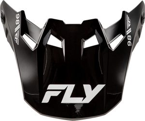 FLY-RACING-2025-Formula-CC-Visor