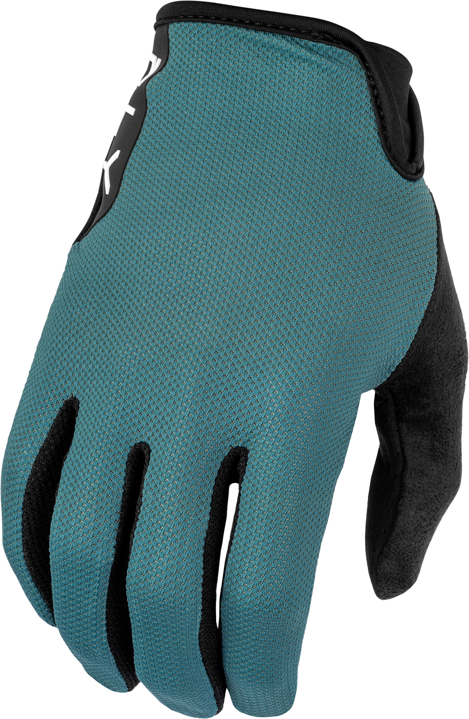 FLY-RACING-Mesh-Gloves