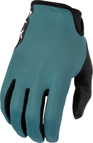 FLY-RACING-Mesh-Gloves