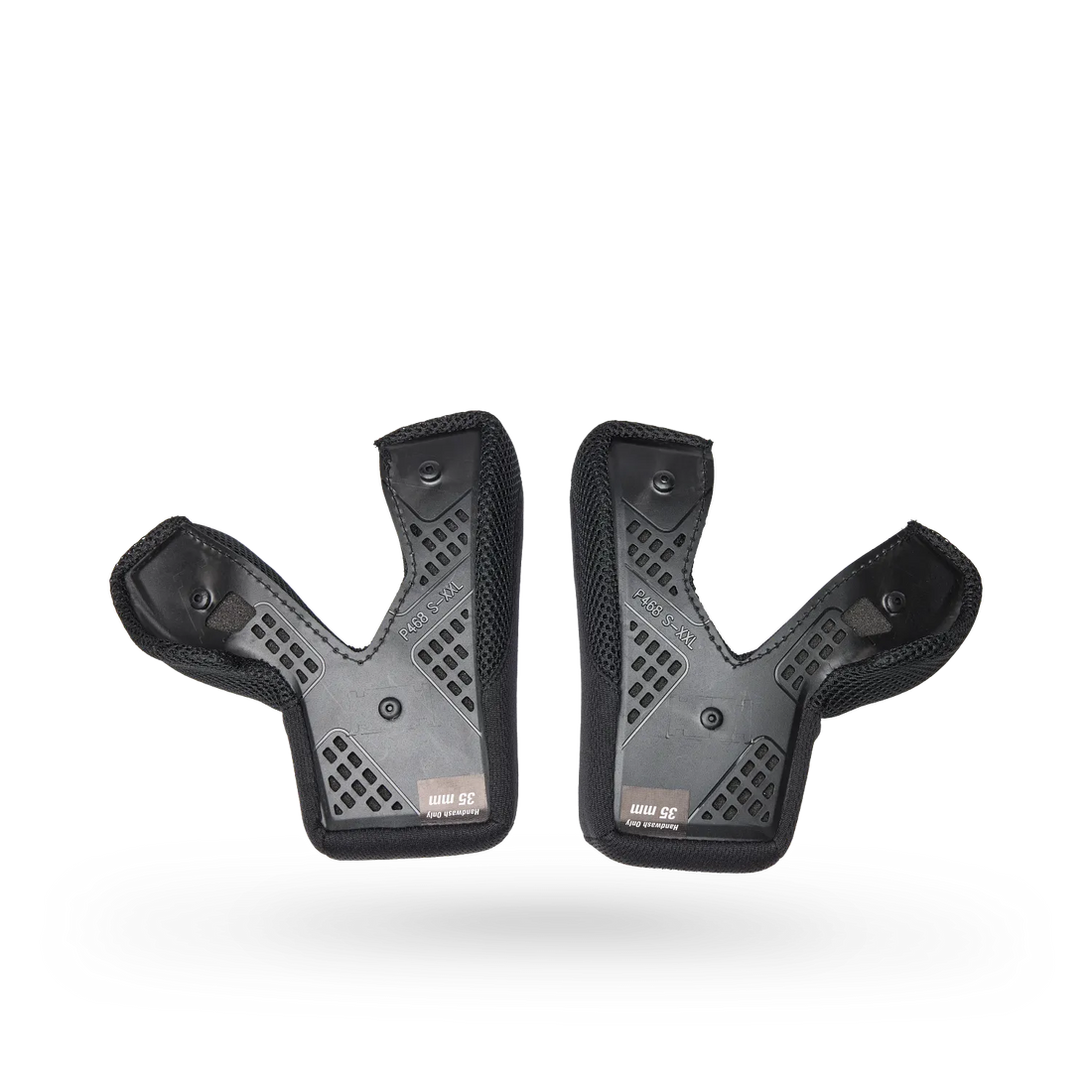 Bell Moto-10 Cheek Pads