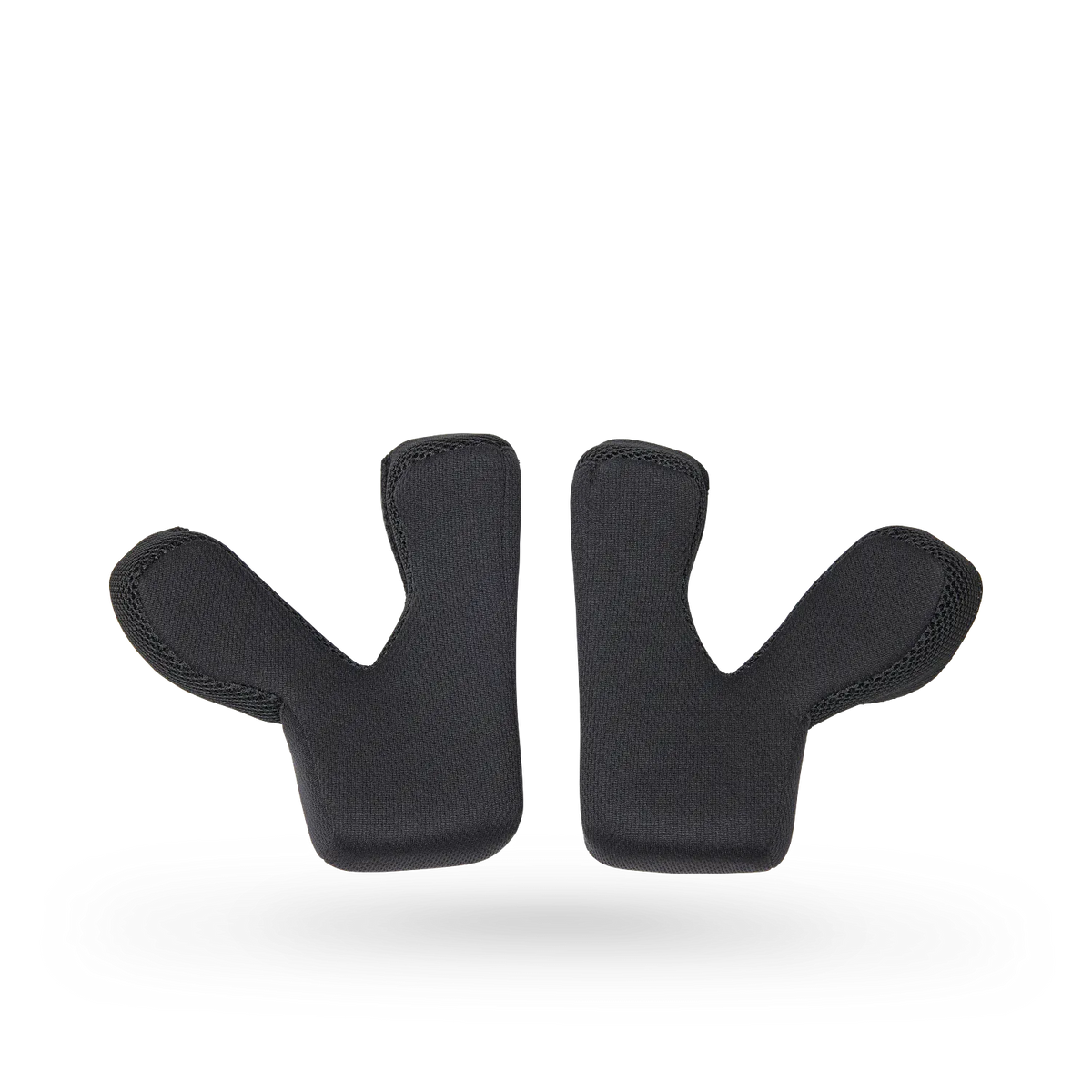 Bell Moto-10 Cheek Pads