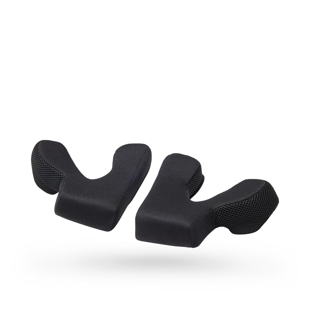 Bell Moto-10 Cheek Pads