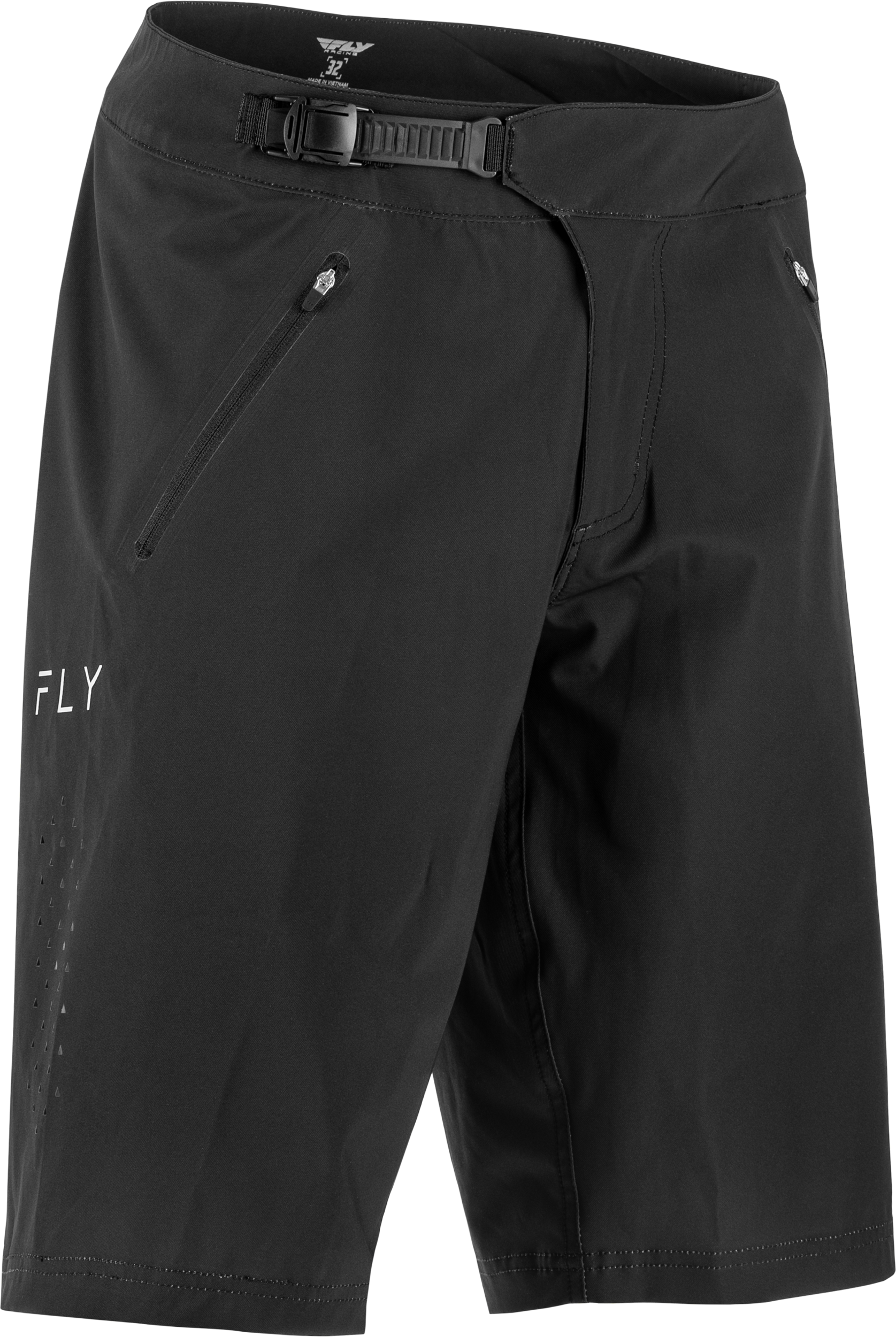 FLY-RACING-Warpath-Shorts