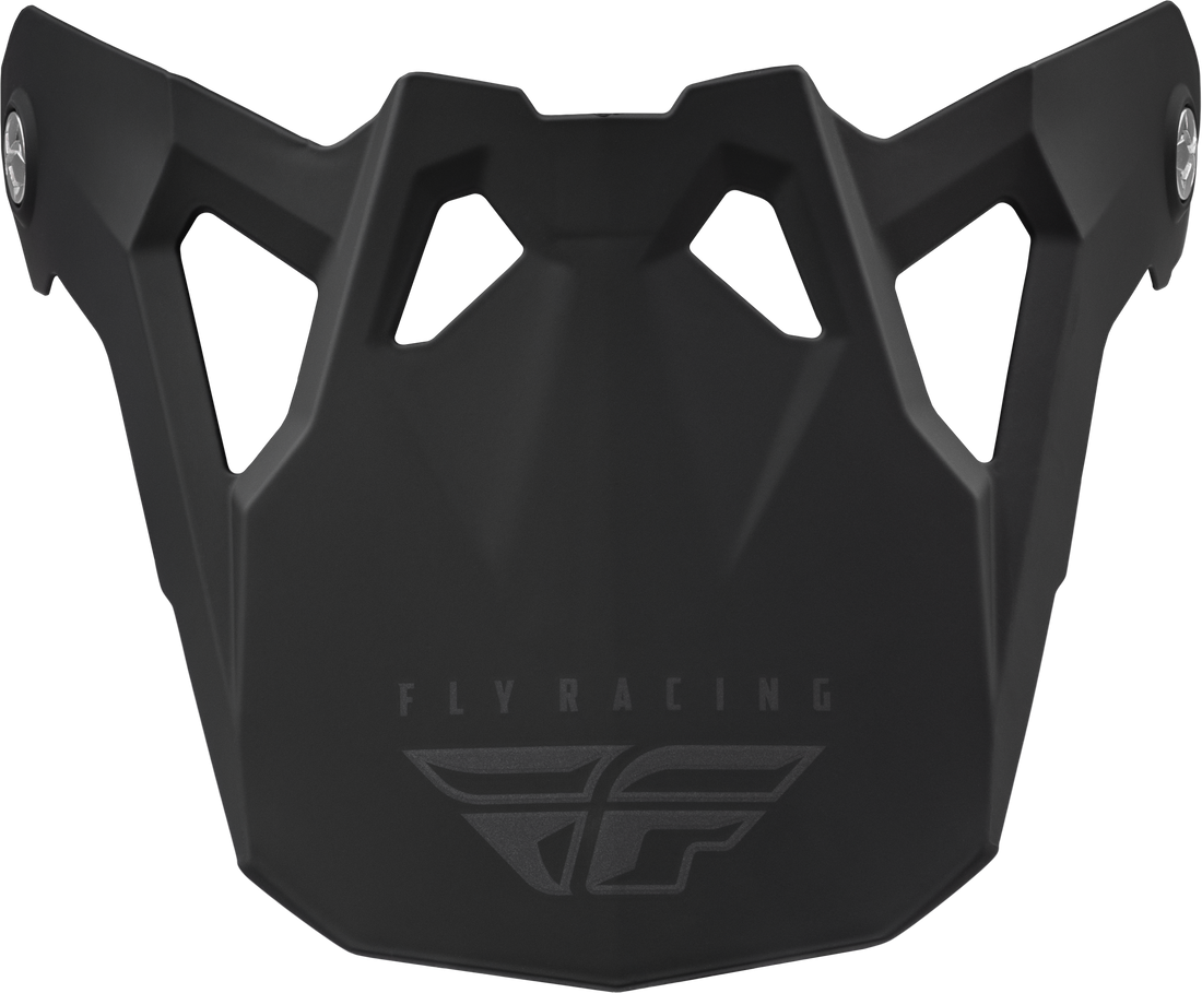 FLY-RACING-Formula-CP-Solid-Helmet-Visor