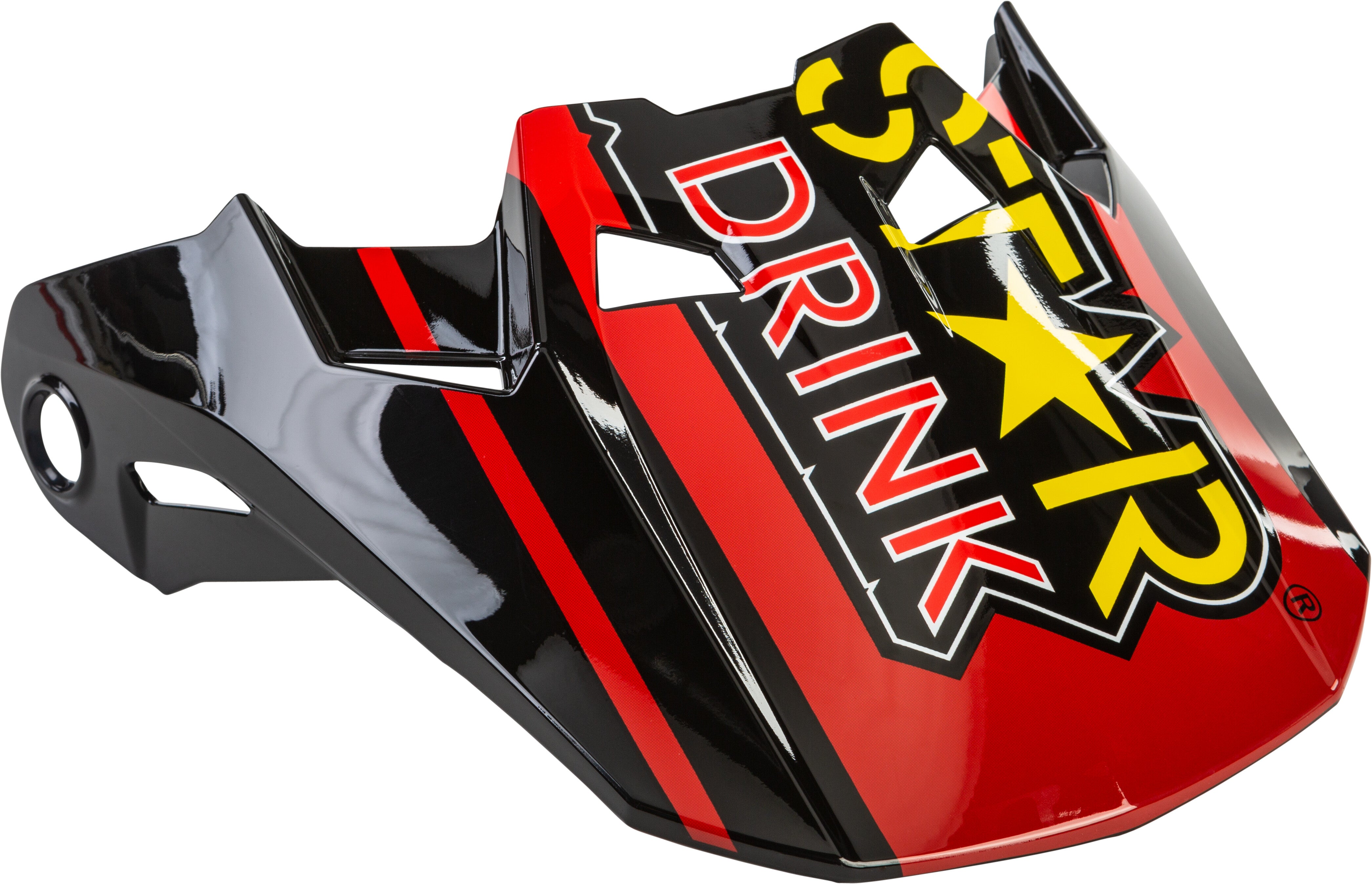 FLY-RACING-Formula-CC-Rockstar-Helmet-Visor