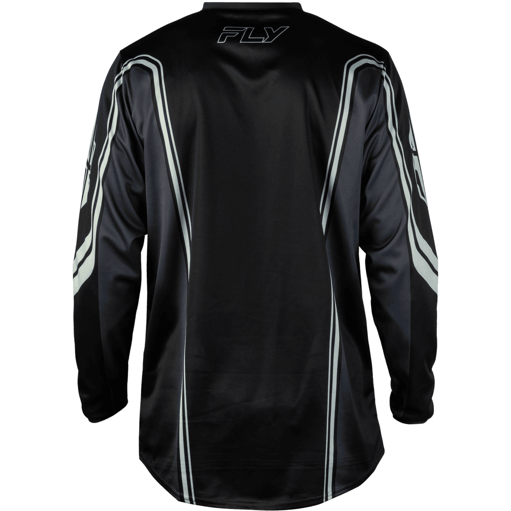 Fly Racing F-16 Raze Jersey (2027) FLY RACING motodlvrd