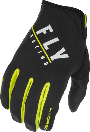 FLY-RACING-Windproof-Lite-Gloves