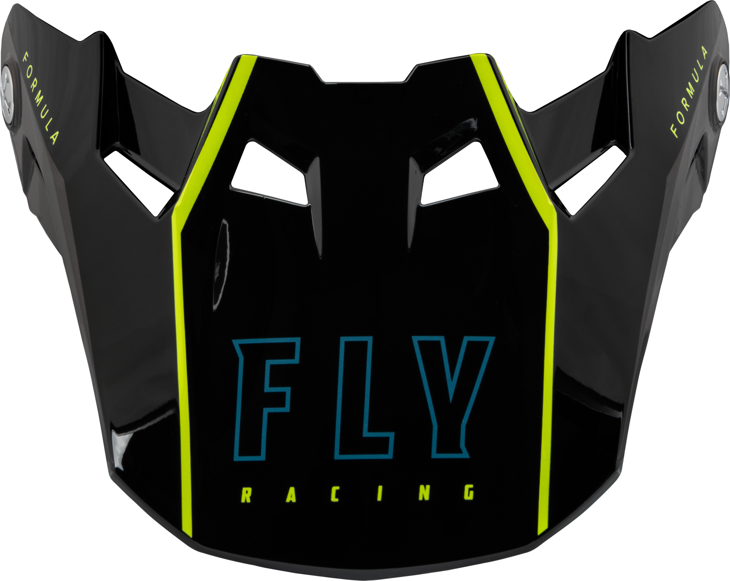 FLY-RACING-Formula-Carbon-Tracer-Visor