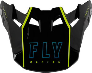 FLY-RACING-Formula-Carbon-Tracer-Visor