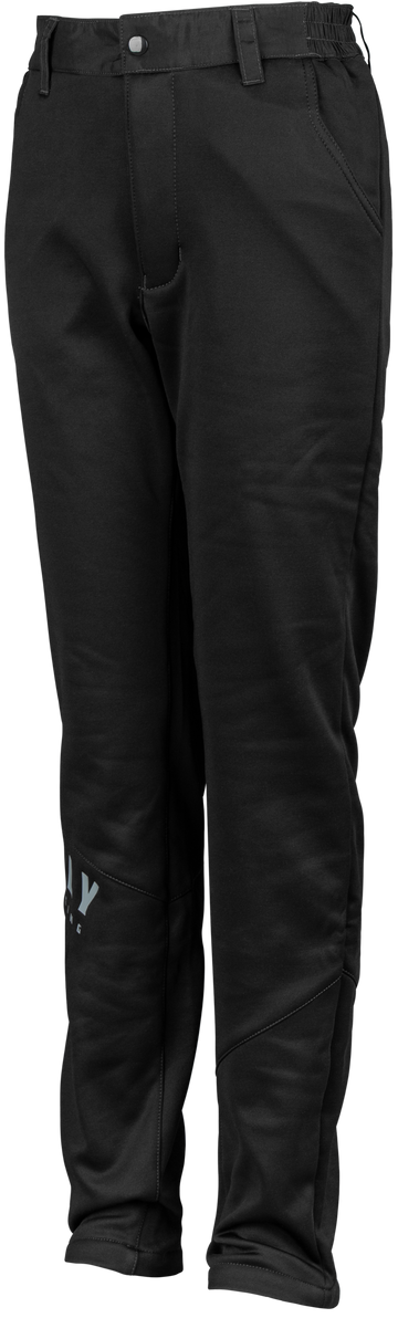 FLY-RACING-Womens-Mid-Layer-Pant