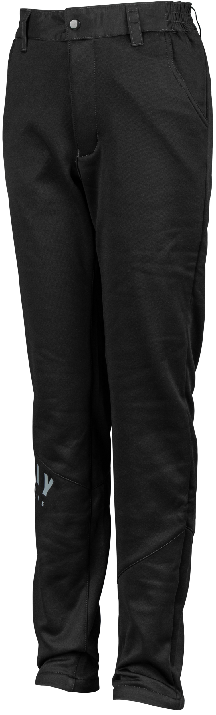 FLY-RACING-Womens-Mid-Layer-Pant