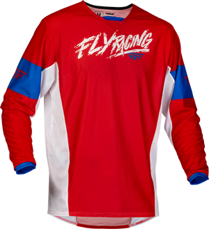 FLY-RACING-Youth-Kinetic-Mesh-Khaos-Jersey