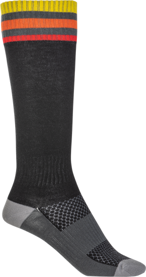 FLY-RACING-MX-Thin-Socks