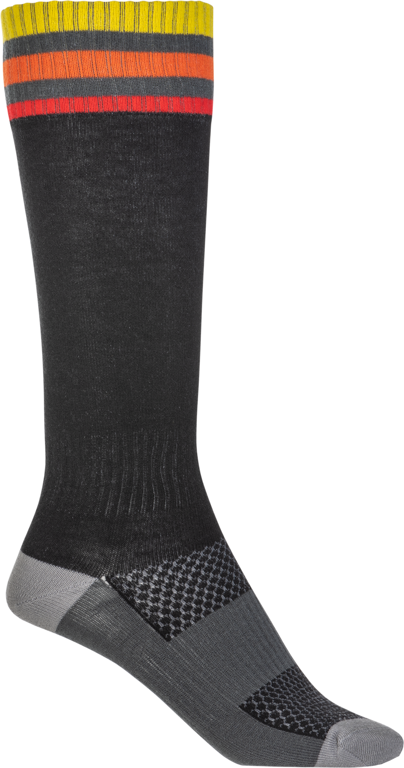 FLY-RACING-MX-Thin-Socks