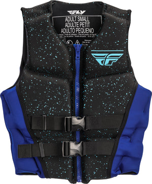 FLY-RACING-Womens-Neoprene-Floatation-Vest