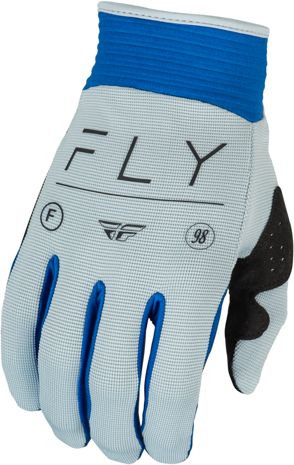 FLY-RACING-Womens-F-16-Gloves