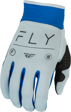 FLY-RACING-Womens-F-16-Gloves