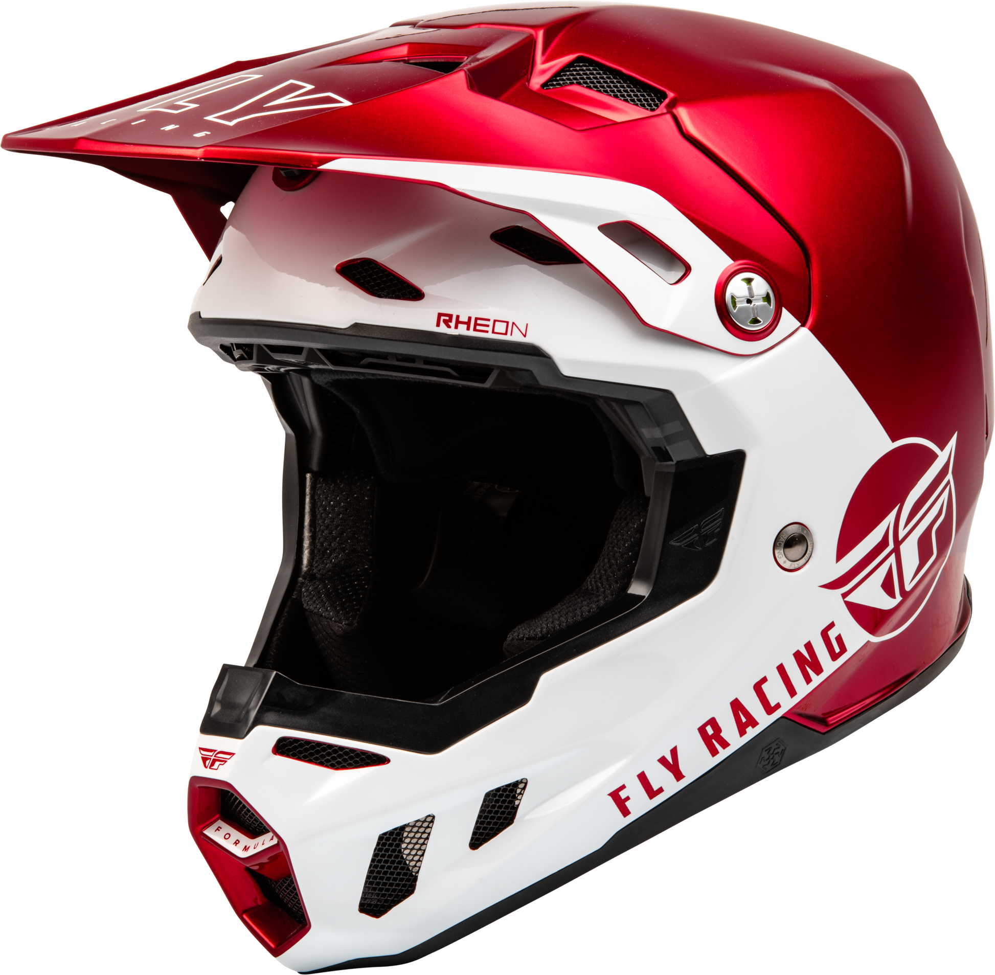 FLY-RACING-Formula-CC-Centrum-Helmet
