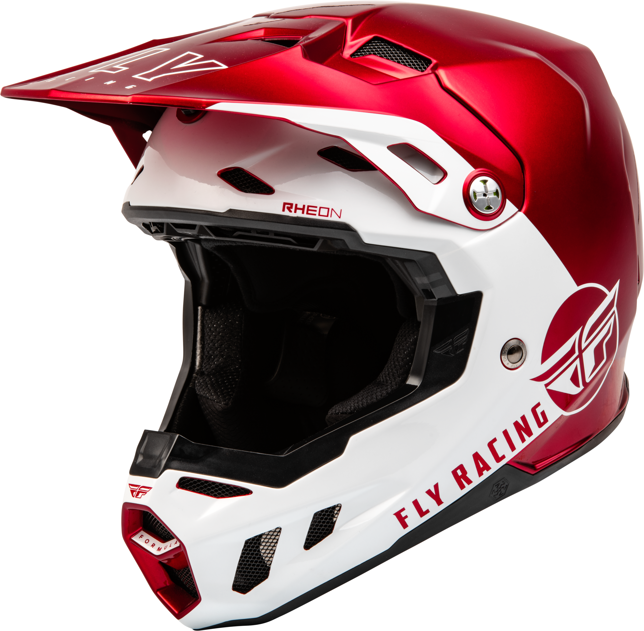 FLY-RACING-Formula-CC-Centrum-Helmet