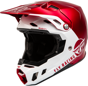 FLY-RACING-Formula-CC-Centrum-Helmet