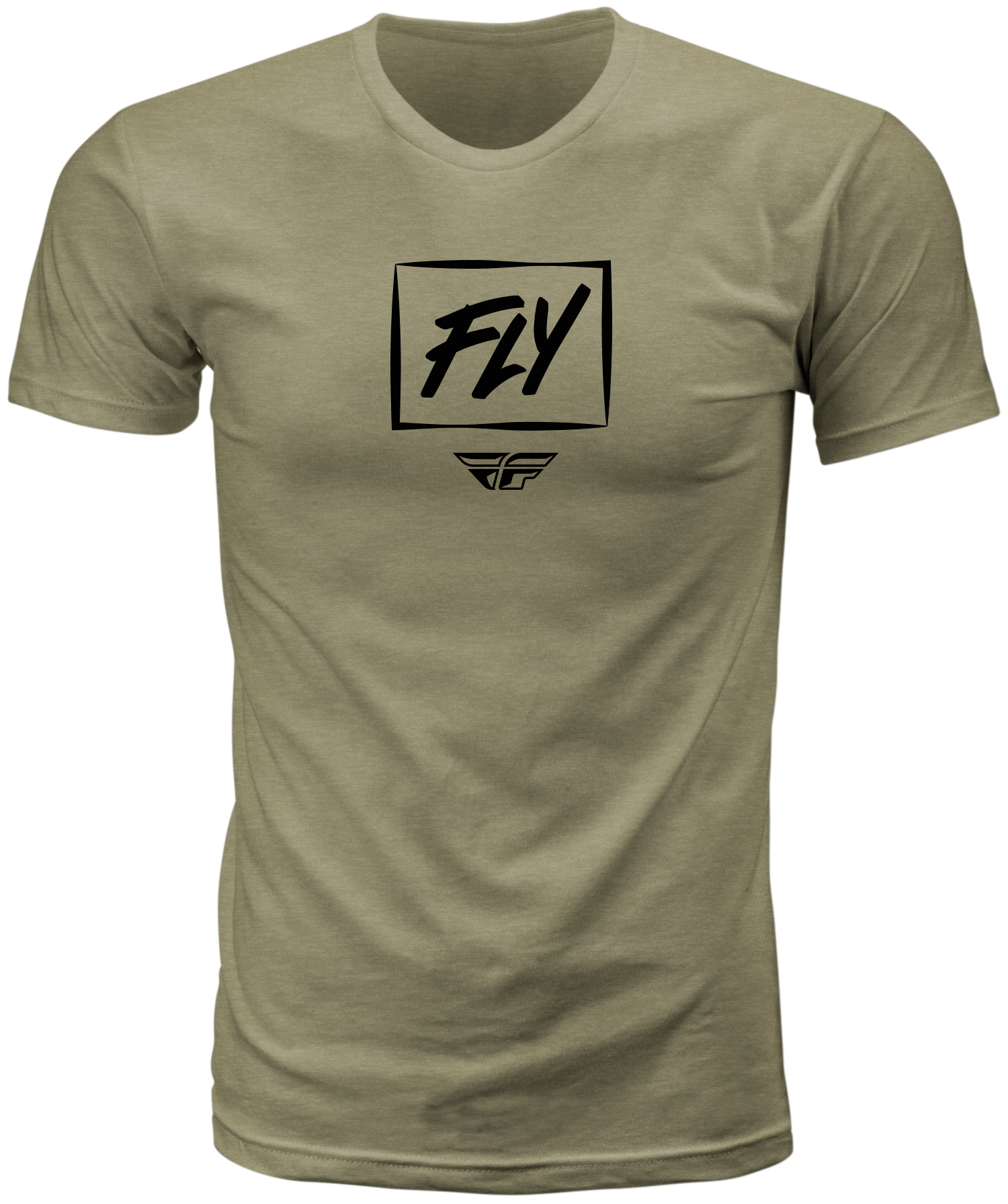 FLY-RACING-Zoom-Tee