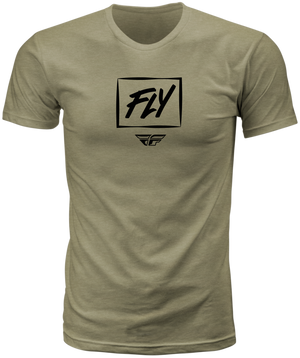 FLY-RACING-Zoom-Tee