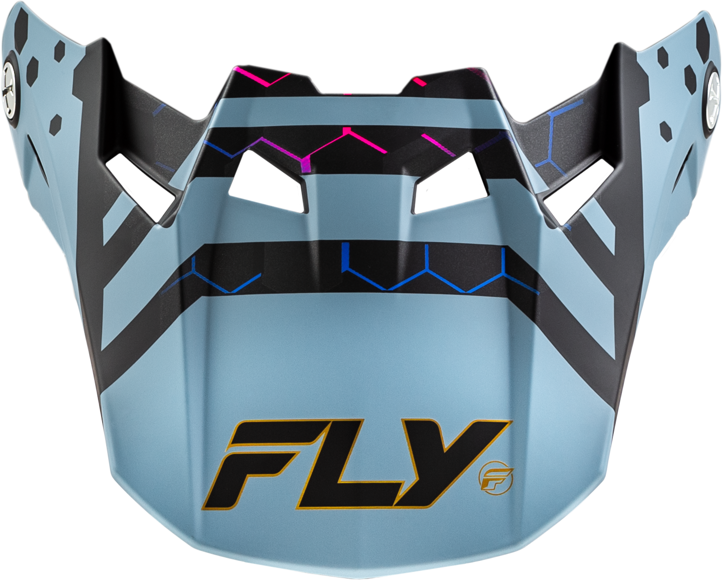 FLY-RACING-Formula-CC-Tektonic-Visor-2024