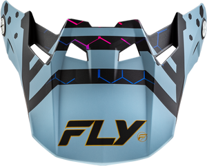 FLY-RACING-Formula-CC-Tektonic-Visor-2024