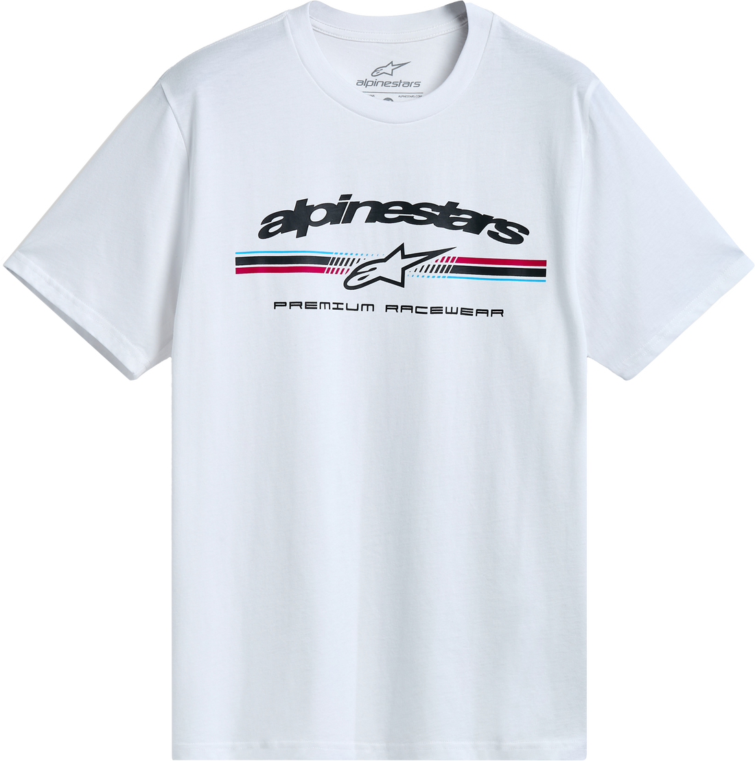 Alpinestars Prevail Tee