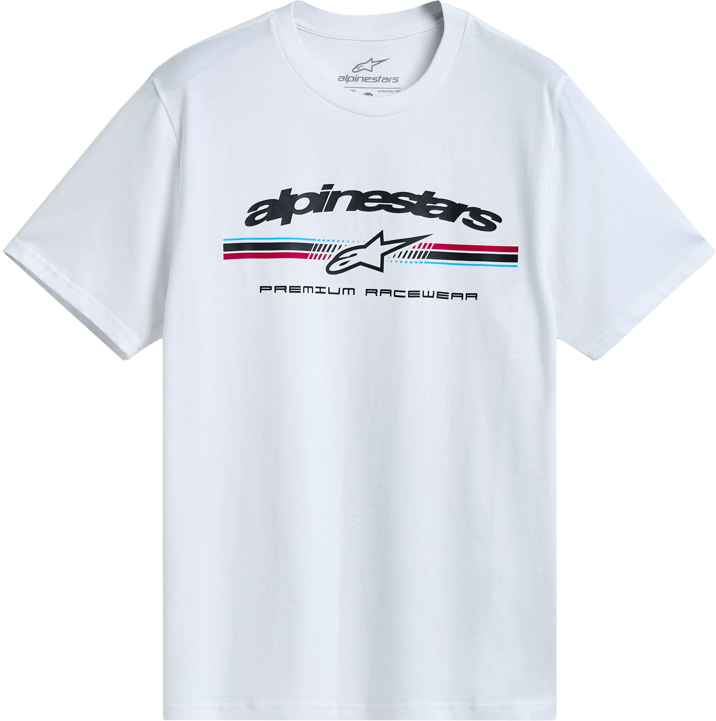 Alpinestars Prevail Tee