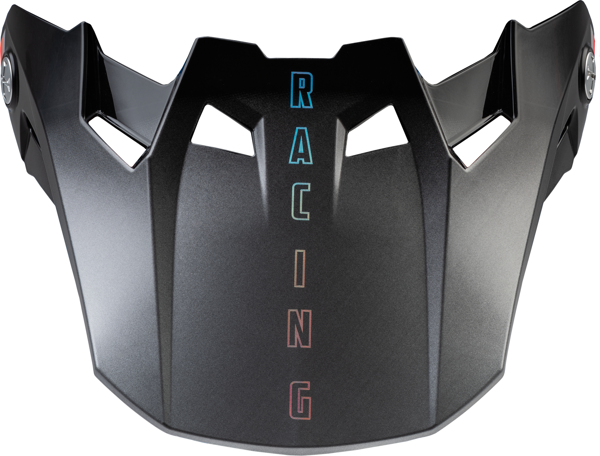 FLY-RACING-Formula-CC-Driver-Helmet-Visor