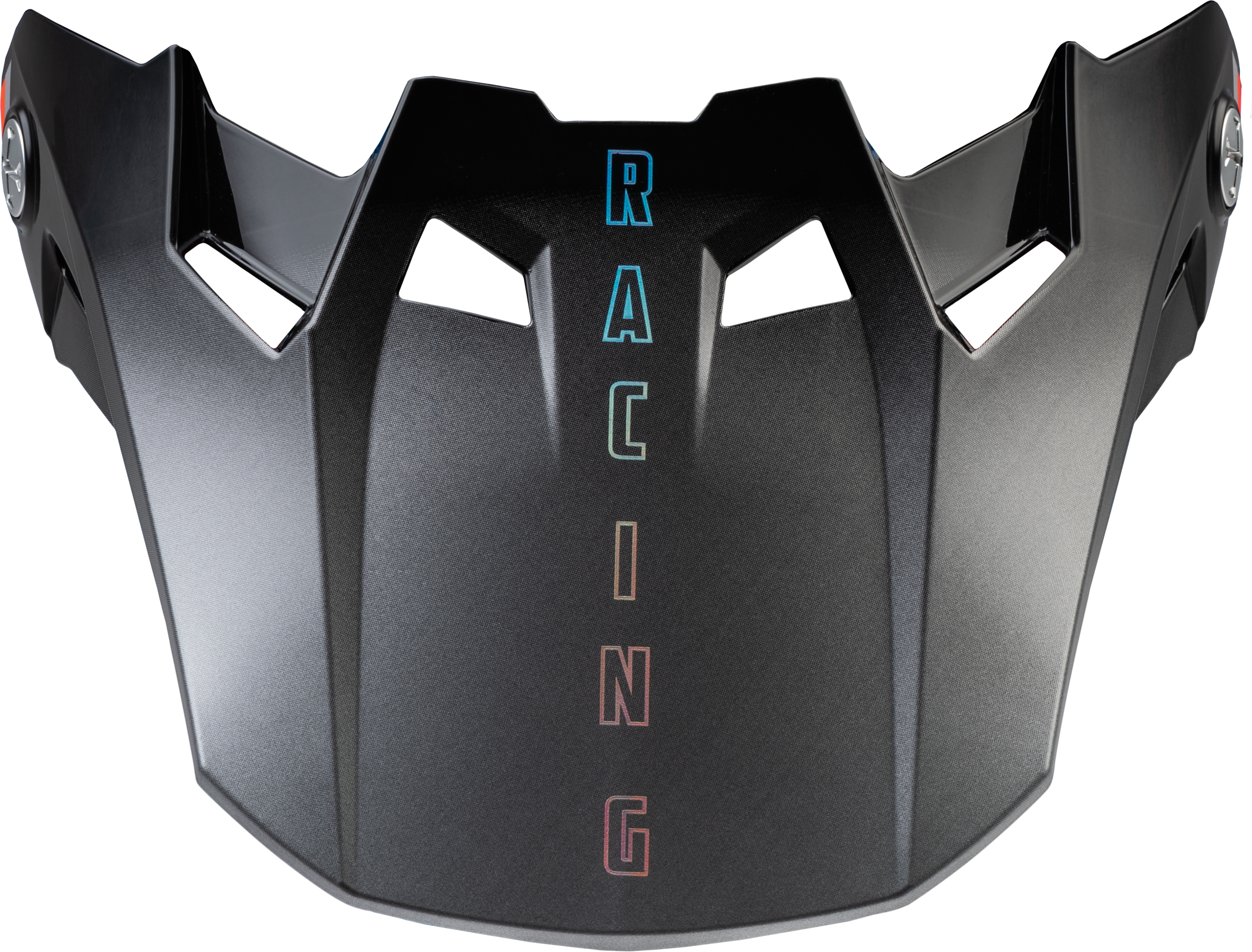 FLY-RACING-Formula-CC-Driver-Helmet-Visor