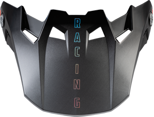 FLY-RACING-Formula-CC-Driver-Helmet-Visor