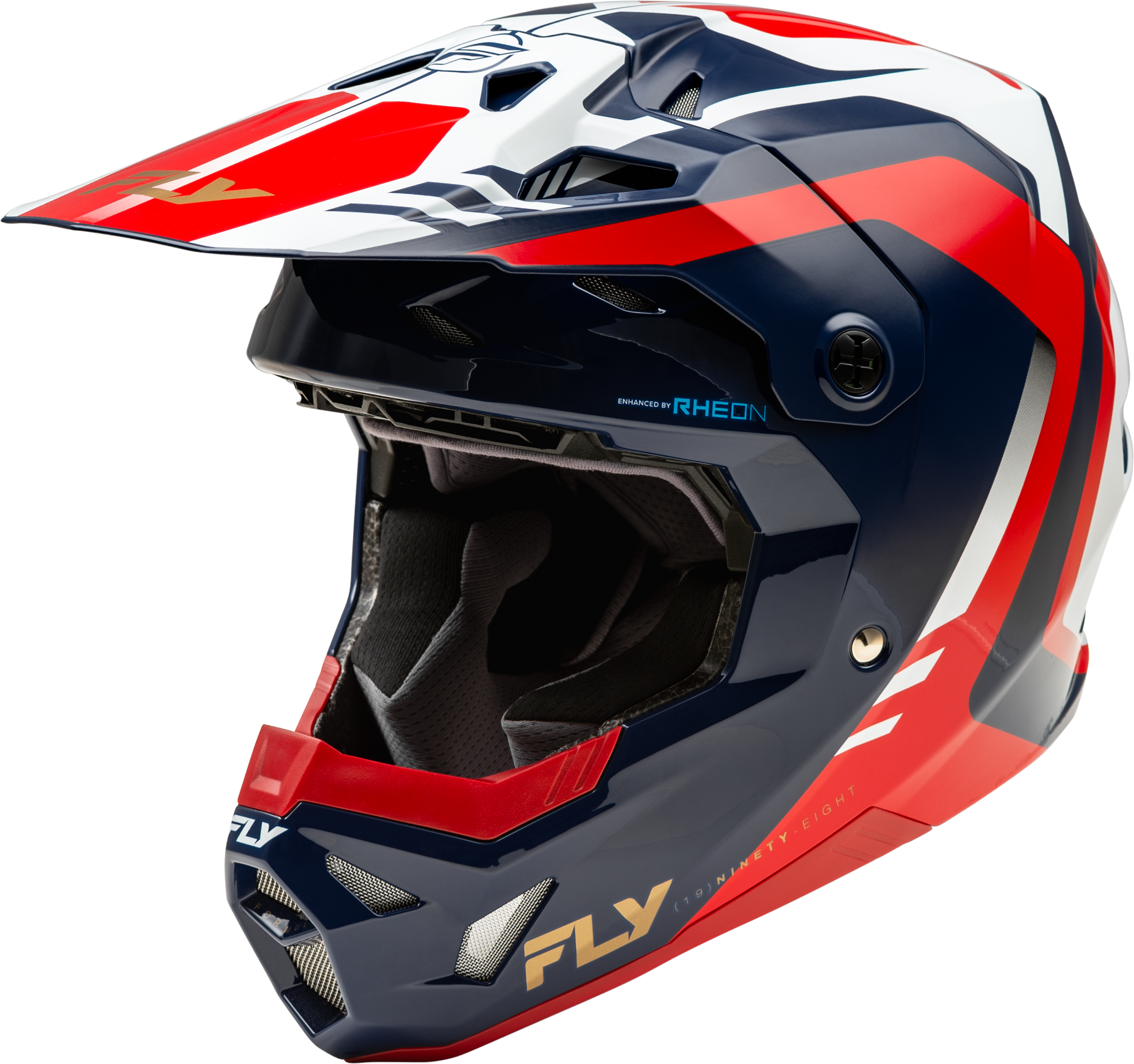 FLY-RACING-Formula-CP-Krypton-Helmet