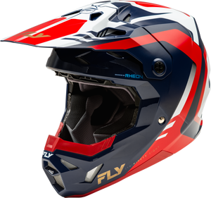 FLY-RACING-Formula-CP-Krypton-Helmet