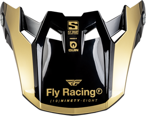 FLY-RACING-Formula-S-Carbon-Legacy-Visor-2024