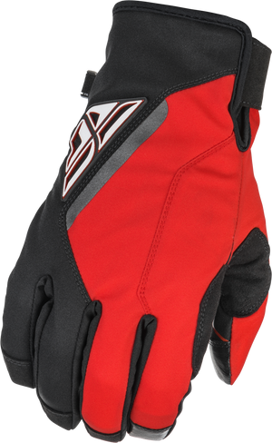 FLY-RACING-Youth-Title-Gloves