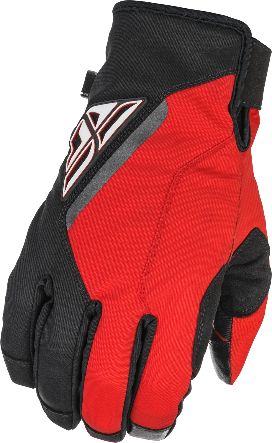 FLY-RACING-Youth-Title-Gloves