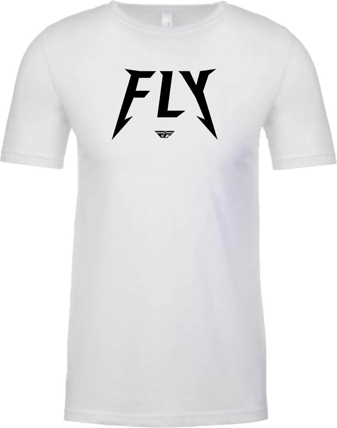 FLY-RACING-Youth-Master-Tee-2024