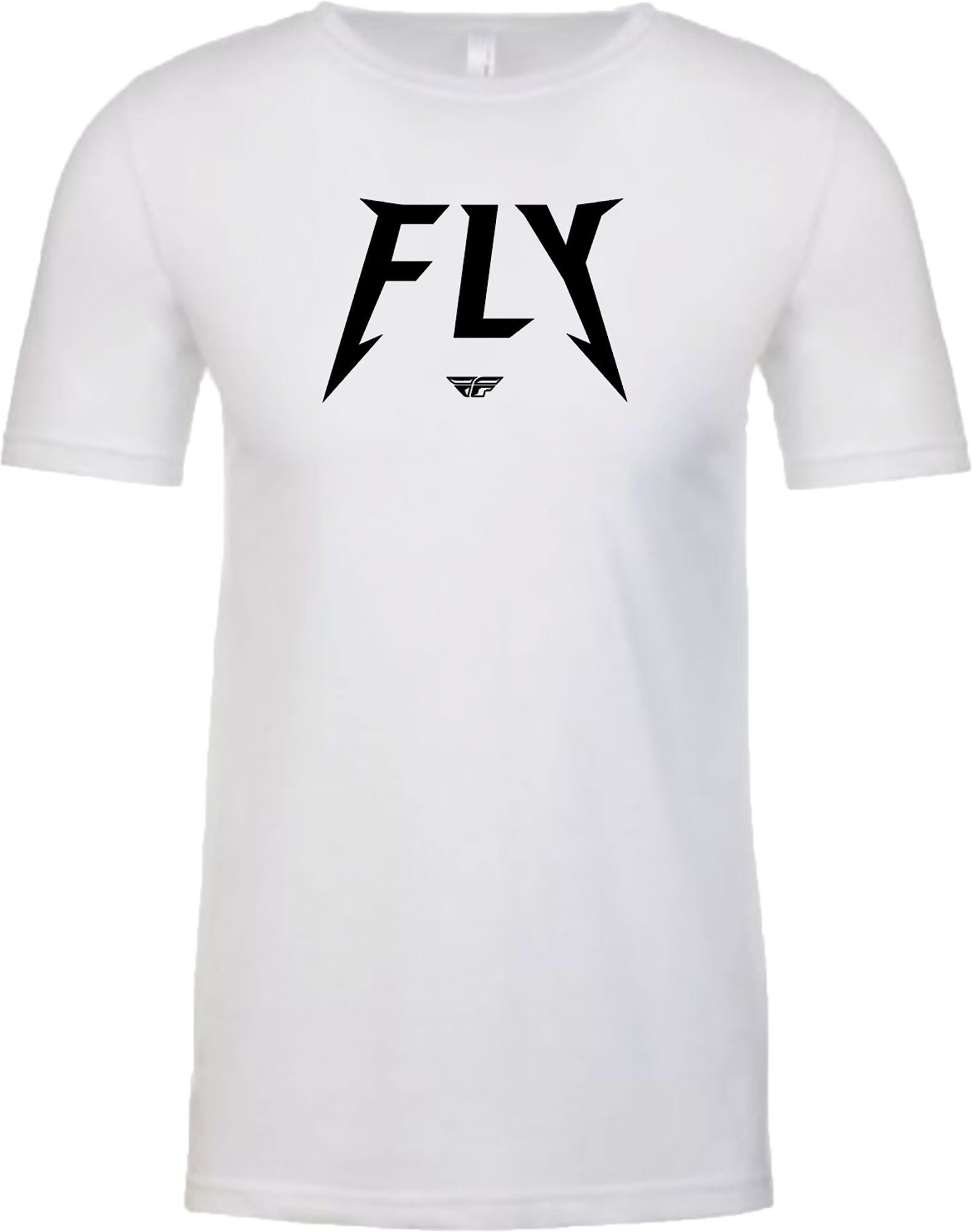 FLY-RACING-Youth-Master-Tee-2024