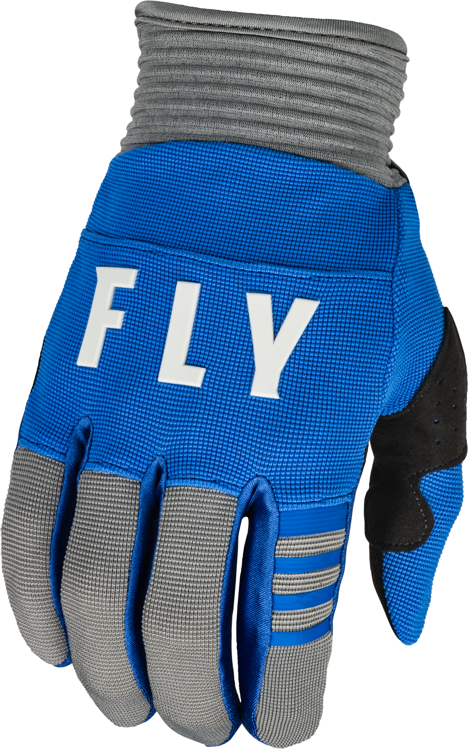 FLY-RACING-Youth-F-16-Gloves