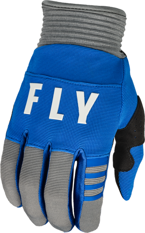 FLY-RACING-Youth-F-16-Gloves