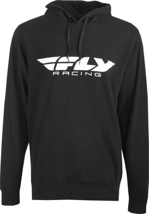 FLY-RACING-Corporate-Pullover-Hoodie