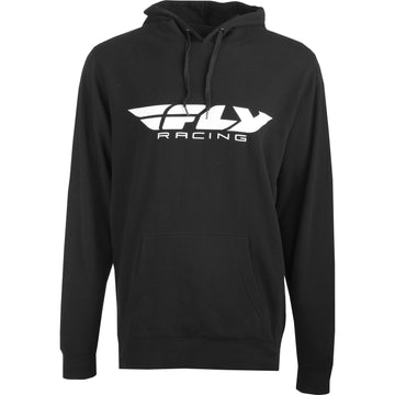 FLY-RACING-Corporate-Pullover-Hoodie