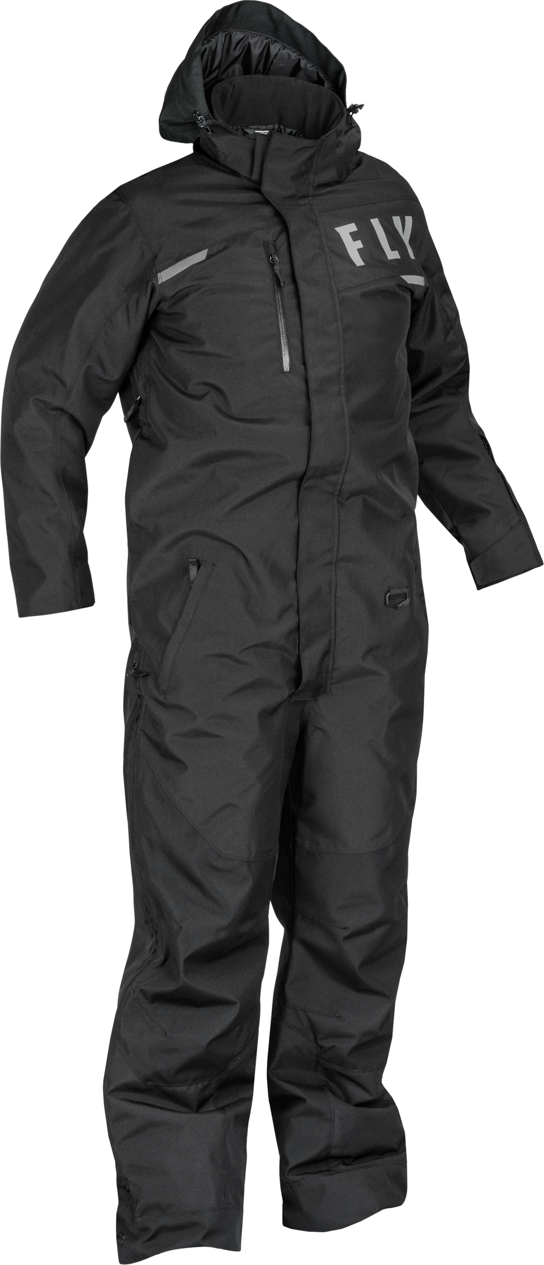 FLY-RACING-Youth-Venture-Monosuit-2024